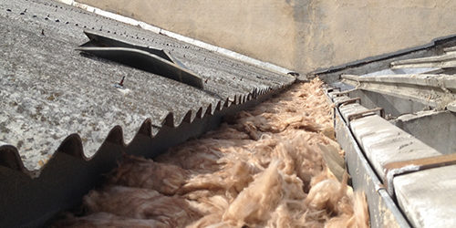 amianto_madrid_nave_tejado