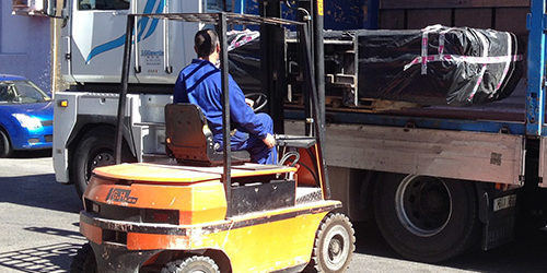 noticia_labaneza_leon_amianto