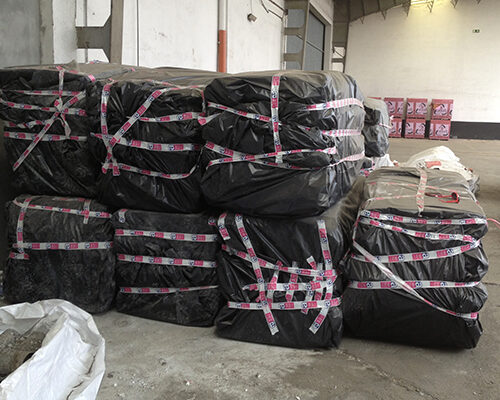 quitar tejado uralita valladolid