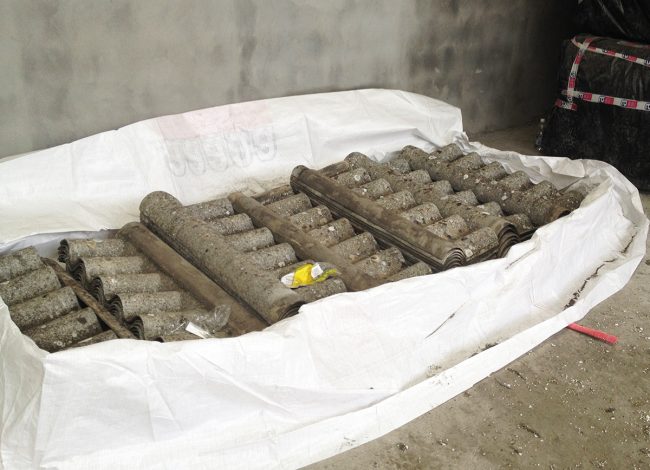 uralita familia de valaldolid vivienda