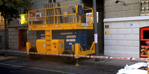 retirada_tejado_uralita_segovia2