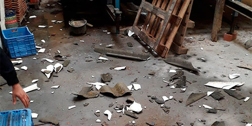 amianto_bodega_flordevetus_zamora2