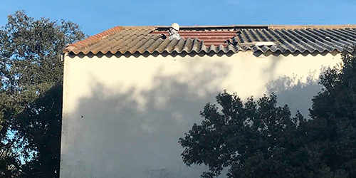 retirada_uralita_bodega_flordevetus_zamora