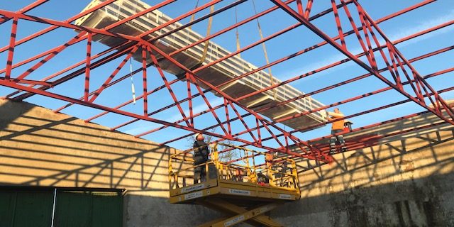 panel_sanwich_valladolid panel sanwich valladolid