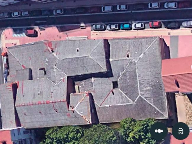 amianto_retirar_valladolid_2018 retirar uralira desamiantado