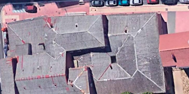 amianto_retirar_valladolid_2018 retirar uralira desamiantado