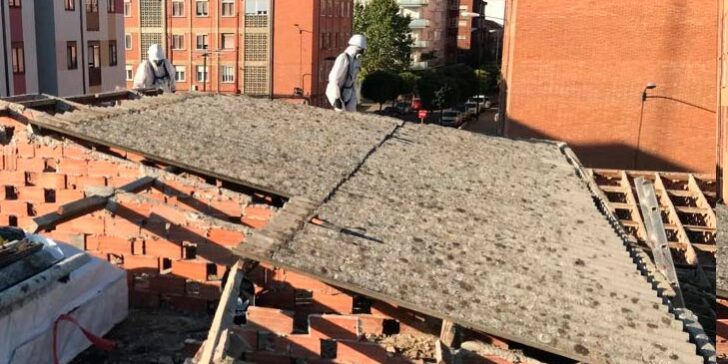 amianto_retirar_valladolid_2018_5 retirar uralira desamiantado em valladolid