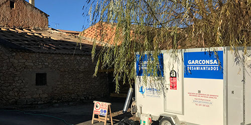 palencia_duenas_amianto_uralita2019