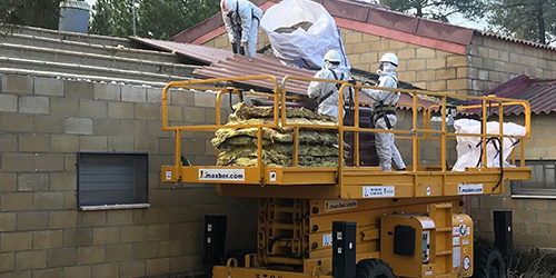 Villanueva_de_duero_uralita