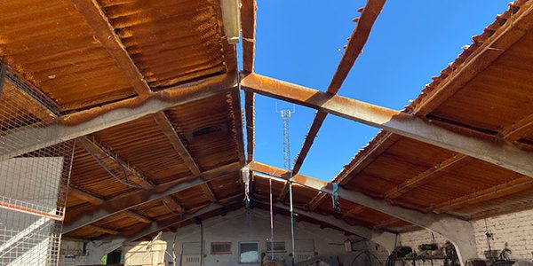 tejado_nave_utalita_segovia